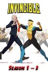 Invincible-Season-1-–-3-Dual.jpg
