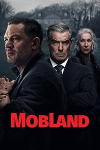 Download-MobLand-MoviesMod.jpeg