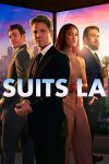 Download-Suits-LA-MoviesMod.jpg