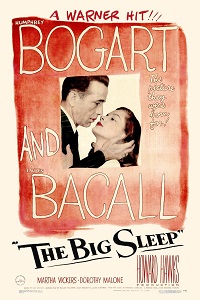 The-Big-Sleep-1946-720p.jpg