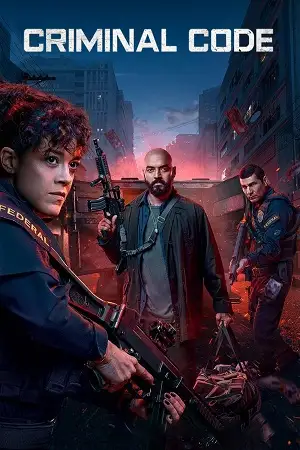 criminal_code__season_1__zeefliz_zeefliz.top_.webp.webp