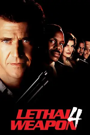 lethal_weapon_4__1998__zeefliz_zeefliz.top_.webp.webp
