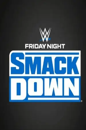 wwe_friday_night_smackdown__2nd_may_2025__zeefliz_zeefliz.top_.webp.webp