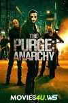 the-purge-anarchy.webp.webp