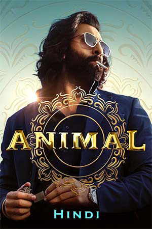 Animal-Poster.jpg
