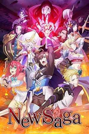 new-saga-s01.webp.webp