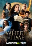 the-wheel-of-time.webp.webp