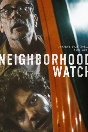 Neighborhood20Watch.jpg