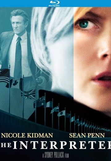 The20Interpreter.jpg