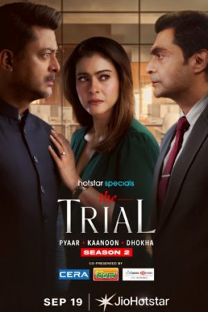 The20Trial20Pyaar20Kaanoon20Dhokha20S02.jpg