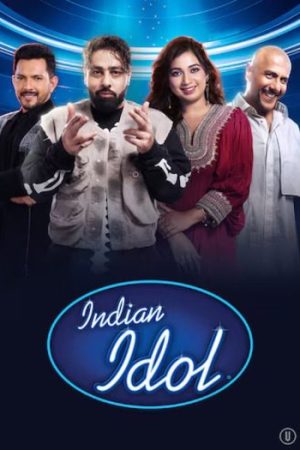 Indian20Idol20202420Ep200320www.10xflix.com20Full20Show20720p20HDRip.jpg