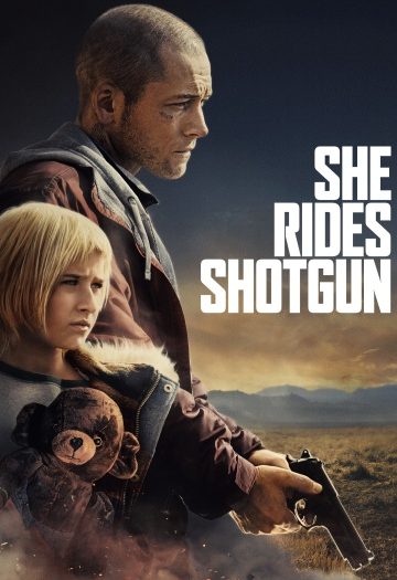 She20Rides20Shotgun.jpg