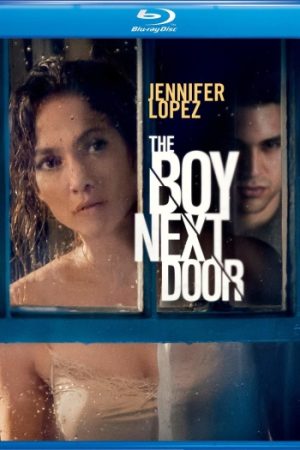 The20Boy20Next20Door202015.jpg