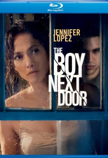 The20Boy20Next20Door202015.jpg