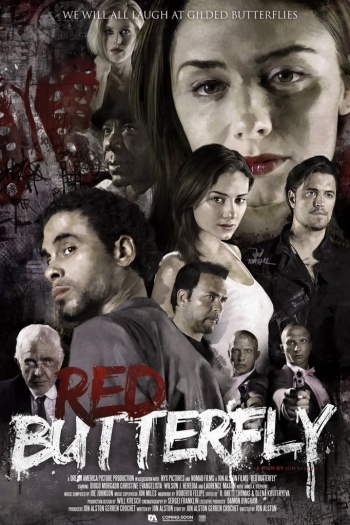 Red20Butterfly202014.jpg