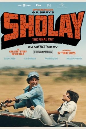 Sholay20The20Final20Cut202025.jpg