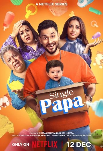 Single20Papa20S01.jpg