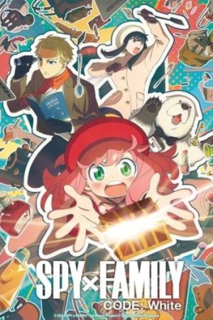Spy20C39720Family20Code20White202023.jpg
