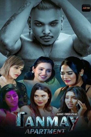 Tanmay20Apartment.jpg