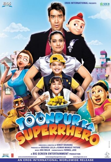 Toonpur20Ka20Superrhero.jpg