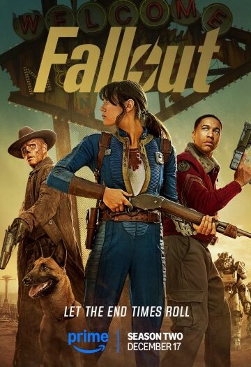 1769583571_Fallout20S02.jpg