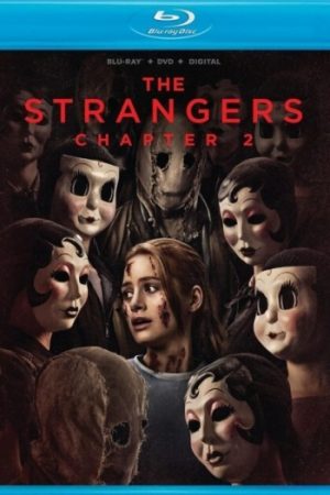 The20Strangers20Chapter202202025.jpg
