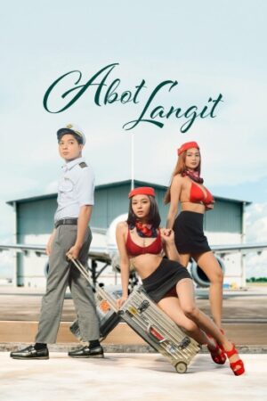 Abot20Langit.jpg