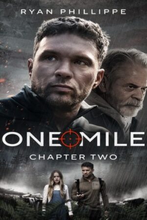 One20Mile20Chapter20Two.jpg