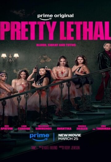Pretty20Lethal.jpg