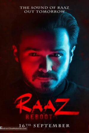 Raaz20Reboot.jpg