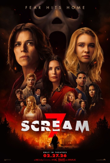Scream207202026.jpg