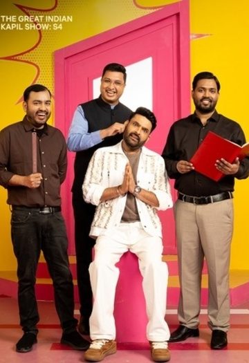 The20Great20Indian20Kapil20Show2028th20February202026.jpg
