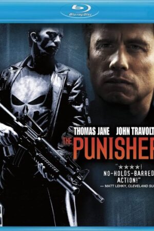 The20Punisher202004.jpg