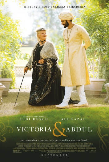 Victoria20And20Abdul.jpg