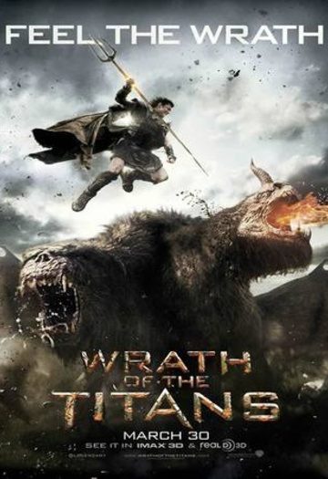 Wrath20Of20The20Titans202012.jpg