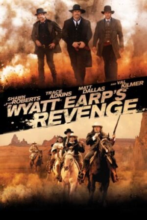 Wyatt20Earps20Revenge.jpg