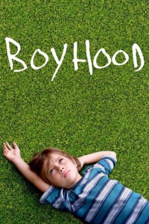 Boyhood.jpg