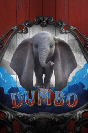 Dumbo.jpg