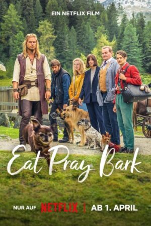 Eat20Pray20Bark202026.jpg