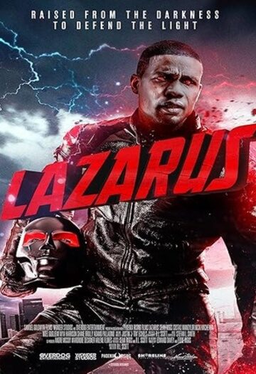 Lazarus.jpg