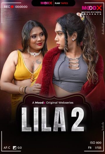 Lila20BTS2.jpg