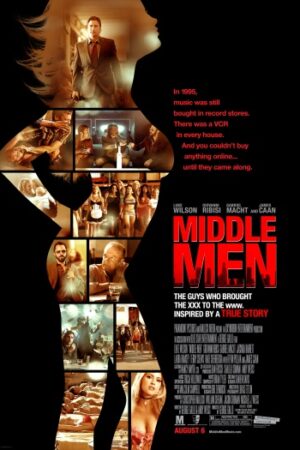 Middle20Men202009.jpg