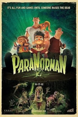 ParaNorman.jpg