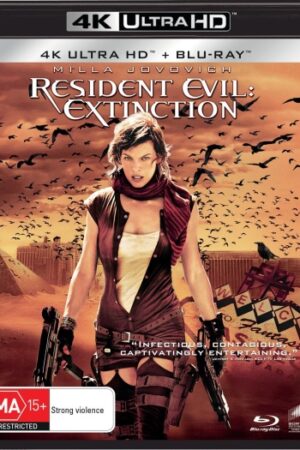 Resident20Evil20Extinction.jpg