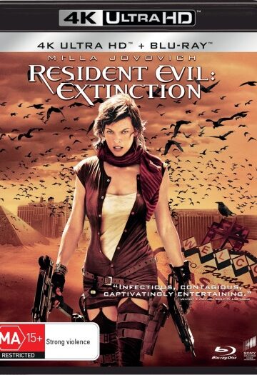 Resident20Evil20Extinction.jpg