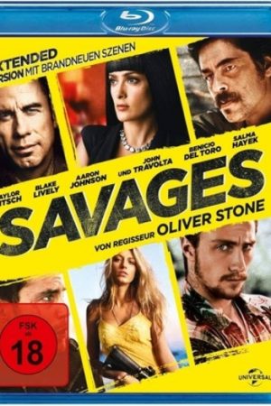 Savages202012.jpg