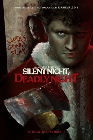 Silent20Night20Deadly20Night.jpg
