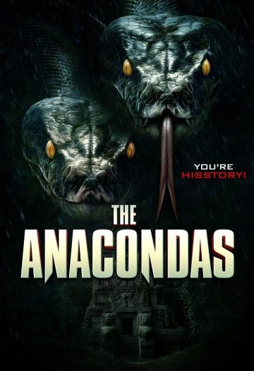 The20Anacondas.jpg
