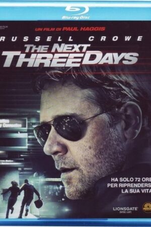 The20Next20Three20Days.jpg