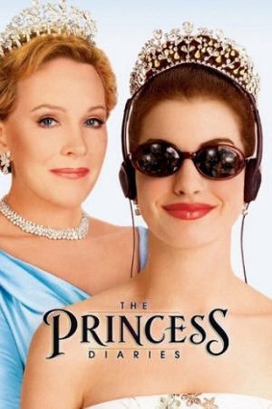 The20Princess20Diaries.jpg